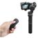 Feiyu Smart Remote Control: Picture 2 thumbnail