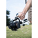 Feiyu SCORP Mini 2 3-Axis Handheld Gimba...: Picture 18 thumbnail