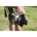 Feiyu SCORP Mini 2 3-Axis Handheld Gimba...: Picture 27 thumbnail