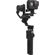 Feiyu G6 Max: Picture 11 thumbnail