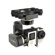 Feiyu M3D: Picture 1 thumbnail
