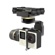 Feiyu M3D: Picture 2 thumbnail