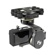 Feiyu M3D: Picture 3 thumbnail