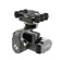 Feiyu M3D: Picture 4 thumbnail