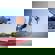 Feiyu Pocket 3: Picture 15 thumbnail