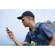 Feiyu Pocket 2S: Picture 15 thumbnail
