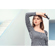 Feiyu Pocket 2: Picture 12 thumbnail