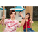 Feiyu Pocket 2: Picture 14 thumbnail