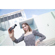 Feiyu Pocket 2: Picture 16 thumbnail