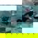Feiyu Pocket 3: Picture 9 thumbnail