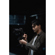 Feiyu SCORP: Picture 18 thumbnail