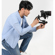 Feiyu SCORP: Picture 24 thumbnail