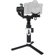 Feiyu SCORP Mini 2 3-Axis Handheld Gimba...: Picture 1 thumbnail
