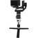 Feiyu SCORP Mini 2 3-Axis Handheld Gimba...: Picture 2 thumbnail