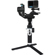 Feiyu SCORP Mini 2 3-Axis Handheld Gimba...: Picture 11 thumbnail