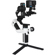 Feiyu SCORP Mini 2 3-Axis Handheld Gimba...: Picture 12 thumbnail