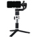 Feiyu SCORP Mini 2 3-Axis Handheld Gimba...: Picture 13 thumbnail