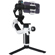 Feiyu SCORP Mini 2 3-Axis Handheld Gimba...: Picture 14 thumbnail