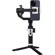 Feiyu SCORP Mini 2 3-Axis Handheld Gimba...: Picture 15 thumbnail