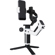 Feiyu SCORP Mini 2 3-Axis Handheld Gimba...: Picture 16 thumbnail
