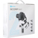 Feiyu SCORP Mini 2 3-Axis Handheld Gimba...: Picture 17 thumbnail