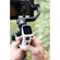 Feiyu SCORP Mini 2 3-Axis Handheld Gimba...: Picture 18 thumbnail