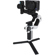 Feiyu SCORP Mini 2 3-Axis Handheld Gimba...: Picture 3 thumbnail