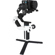Feiyu SCORP Mini 2 3-Axis Handheld Gimba...: Picture 4 thumbnail