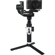 Feiyu SCORP Mini 2 3-Axis Handheld Gimba...: Picture 5 thumbnail