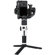 Feiyu SCORP Mini 2 3-Axis Handheld Gimba...: Picture 6 thumbnail