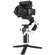 Feiyu SCORP Mini 2 3-Axis Handheld Gimba...: Picture 7 thumbnail