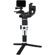 Feiyu SCORP Mini 2 3-Axis Handheld Gimba...: Picture 9 thumbnail