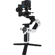 Feiyu SCORP Mini 2 3-Axis Handheld Gimba...: Picture 10 thumbnail