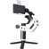 Feiyu SCORP Mini P 3-Axis Handheld Gimba...: Picture 1 thumbnail