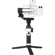 Feiyu SCORP Mini P 3-Axis Handheld Gimba...: Picture 2 thumbnail