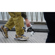 Feiyu SCORP Mini P 3-Axis Handheld Gimba...: Picture 11 thumbnail