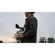 Feiyu SCORP Mini P 3-Axis Handheld Gimba...: Picture 12 thumbnail