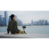 Feiyu SCORP Mini P 3-Axis Handheld Gimba...: Picture 13 thumbnail