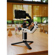 Feiyu SCORP Mini P 3-Axis Handheld Gimba...: Picture 15 thumbnail