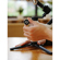 Feiyu SCORP Mini P 3-Axis Handheld Gimba...: Picture 16 thumbnail
