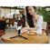 Feiyu SCORP Mini P 3-Axis Handheld Gimba...: Picture 17 thumbnail