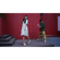 Feiyu SCORP Mini P 3-Axis Handheld Gimba...: Picture 18 thumbnail