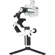Feiyu SCORP Mini P 3-Axis Handheld Gimba...: Picture 3 thumbnail