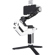 Feiyu SCORP Mini P 3-Axis Handheld Gimba...: Picture 4 thumbnail