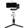 Feiyu SCORP Mini P 3-Axis Handheld Gimba...: Picture 5 thumbnail
