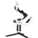 Feiyu SCORP Mini P 3-Axis Handheld Gimba...: Picture 6 thumbnail