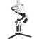 Feiyu SCORP Mini P 3-Axis Handheld Gimba...: Picture 7 thumbnail