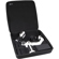 Feiyu SCORP Mini P 3-Axis Handheld Gimba...: Picture 8 thumbnail