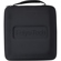 Feiyu SCORP Mini P 3-Axis Handheld Gimba...: Picture 9 thumbnail