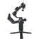 Feiyu SCORP Mini P 3-Axis Handheld Gimba...: Picture 2 thumbnail